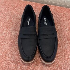 Men’s Dr. Scholl’s Loafers